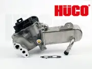 EGR GAS RECIRCULATION VALVE HUCO138461 HUCO I