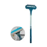 3 in 1 Multifunctional Window Screen Cleaning Brush