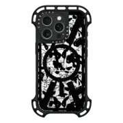 iPhone 16 Pro Ultra Bounce Case MagSafe Compatible Oh Cows