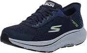 [Skechers] Men's Go Run Consistent 2.0-Empower Sneaker