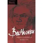 BEETHOVEN: EROICA SYMPHONY