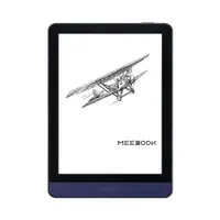在飛比找蝦皮商城優惠-MEEBOOK M6 6 吋電子閱讀器 現貨 廠商直送