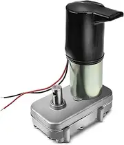 A-Premium RV Power Gear Slide Out Motor Compatible with Speed 9 RPM 850 in-lbs Ratio 131:1