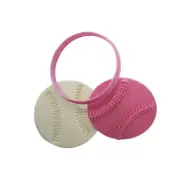 Cookie Cutter and Embosser - Baseball