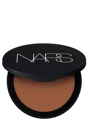 Nars Soft Matte Advanced Perfecting Powder - Seafront