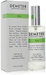 Demeter Kelp Cologne Spray (Unisex) 120ml