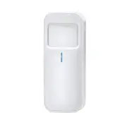 Sensor For Tuya WIFI PIR Motion Sensor PIR Detector Infrared Motion Sensor Alarm