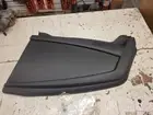 2005-2006 Arctic Cat Crossfire M5 M6 M7 Right Side Panel 3706-578