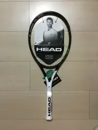 在飛比找樂天市場購物網優惠-2018 全新 Head Speed Lite Djokov