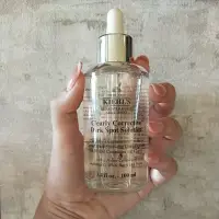 在飛比找蝦皮購物優惠-🇺🇲KIEHL'S Clearly Corrective D