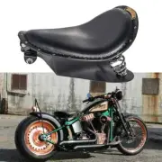 For Harley Davidson Softail Springer Fatboy Bobber Solo Seat Spring Base Plate A