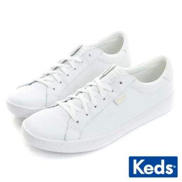 Keds sandy on sale