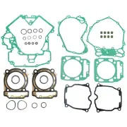 Engine Complete Full Top End Gasket Kit For Can am 1000 Outlander Commander