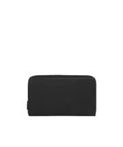 document holder One size Black