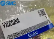 NEW SMC VXD262NA Solenoid Valve