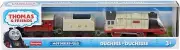 Thomas & Friends Duchess Battery Powered Motorized Toy Train Engine NEW box dam