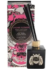 [MOR] Emporium Classics Lychee Flower Reed Diffuser 180ml