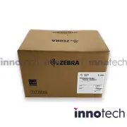 Zebra ZD23042-D01G00EZ Barcode Label Printer USB 203dpi ZD230 New Sealed