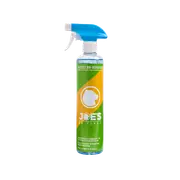 Joe's No-Flats Bio-Degreaser (Spray Bottle) 500 Ml Bike Bicycle