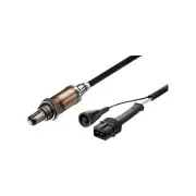 Bosch O2 Oxygen Lambda Sensor for Audi 80 B3 89 8A B4 8G 8C S4 C4 4A V8 44