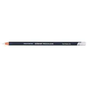 Derwent Procolour Pencil Soft Violet