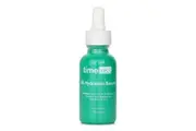 Timeless Skin Care, Vitamin B5 Serum, 1 fl oz (30 ml)
