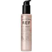 Ref Stockholm Protects and prepares No.241 Vegan Anti-Frizz Hair Serum 125 ml