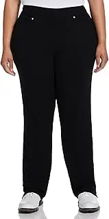 [PGA TOUR] Women's Pull on Pant
