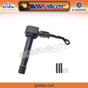 For 2003-2008 Honda Pilot 3.5L V6 Ignition Coil Walker 2004 2005 2006 2007 (for: Honda)