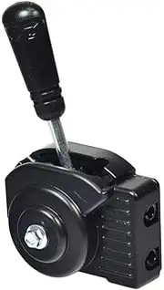 Motorcycle Parts Reverse Gear Shifter Shift for 110cc 125cc 150cc 200cc 250cc for ATV for Go Kart for Buggy. Spare Parts