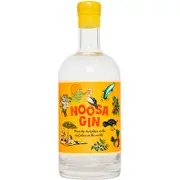 Noosa Gin 700mL