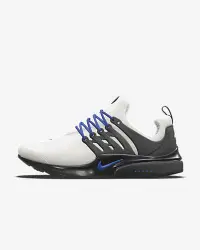 在飛比找Nike官方商店優惠-Nike Air Presto By You 專屬訂製男鞋