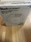 Shark AV753 ION Robot Vacuum, Tri-Brush System,120 Min Runtime,new,Original Pack