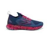 GENUINE || Brooks Levitate Stealthfit 5 Womens Runners (B Standard) (475)