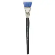 Dynasty Blue Ice Jumbo Flat Paintbrush Size 30