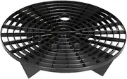 Oimzzr Grit Guard Bucket Insert Car Wash Tool Separate Dirt While Washing Car Your Car from Scratches