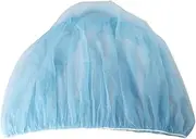 Vaguelly Stroller Car Seat Cover Insect Mesh Net Pram Cover Elastic Edge Mosquito Protection