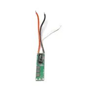 Kootai Ki84 WWII Fighter 690mm RC Airplane Spare Part 16A Brushless ESC