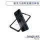 Google Pixel 6a 壓克力透明氣囊防摔殼 手機殼 保護殼 透明殼 保護套 四角加固 氣囊防護