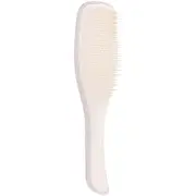 Tangle Teezer The Ultimate Detangler Fine and Fragile Brush - Pink Dust