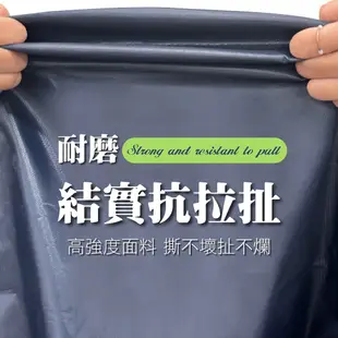 【防日曬機車龍頭罩】機車罩 摩托車罩 摩托車龍頭套 龍頭罩 機車車罩 防雨罩 防水車罩 機車防塵套 機車遮陽罩