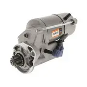 Jaylec Starter Motor - 70-8605