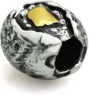 OHM Potato Potato AAF008G