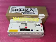 1pcs NEW For KUKA Robot C2 Driver KSD1-16 00-122-285