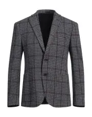 [STEVE&COLLINS] STEVE & COLLINS Blazers - Item 49979851