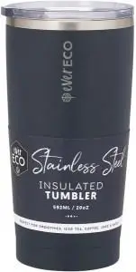 Ever Eco Insulated Tumbler Montauk 592ml