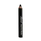 Laval Pearl Eye Shadow Eyeshadow Pencil - Black