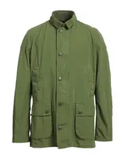 [BARBOUR] BARBOUR Jackets - Item 16166306