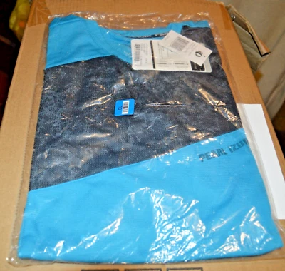 Pearl Izumi shirt sports top
