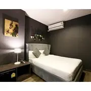 The Printing House Poshtel